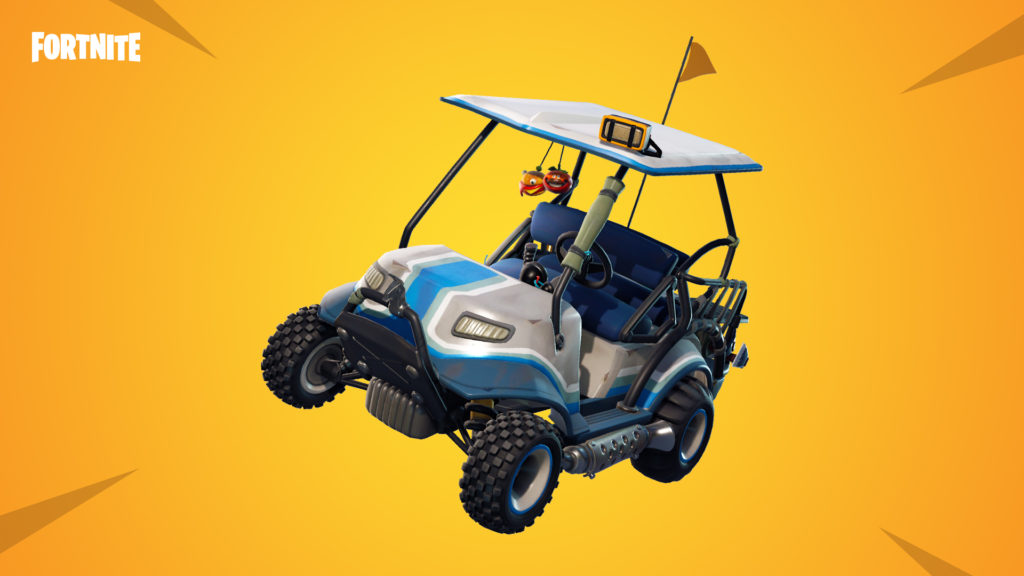 Fortnite. Epic Games Fortnite. Epic Games