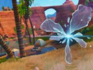 Fortnite // Source : Epic Games