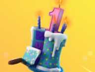 Fortnite%2Fpatch-notes%2Fv5-10%2Foverview-text-v5-10%2FBR05_Social_Bday-Back-Bling-1920×1080-7f24a04c4afaaf1b0d000ec40da585fe52575643