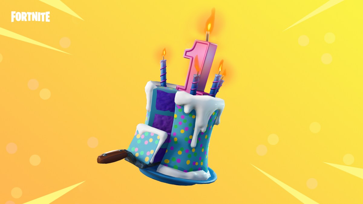 Fortnite%2Fpatch-notes%2Fv5-10%2Foverview-text-v5-10%2FBR05_Social_Bday-Back-Bling-1920×1080-7f24a04c4afaaf1b0d000ec40da585fe52575643 Fortnite%2Fpatch-notes%2Fv5-10%2Foverview-text-v5-10%2FBR05_Social_Bday-Back-Bling-1920×1080-7f24a04c4afaaf1b0d000ec40da585fe52575643