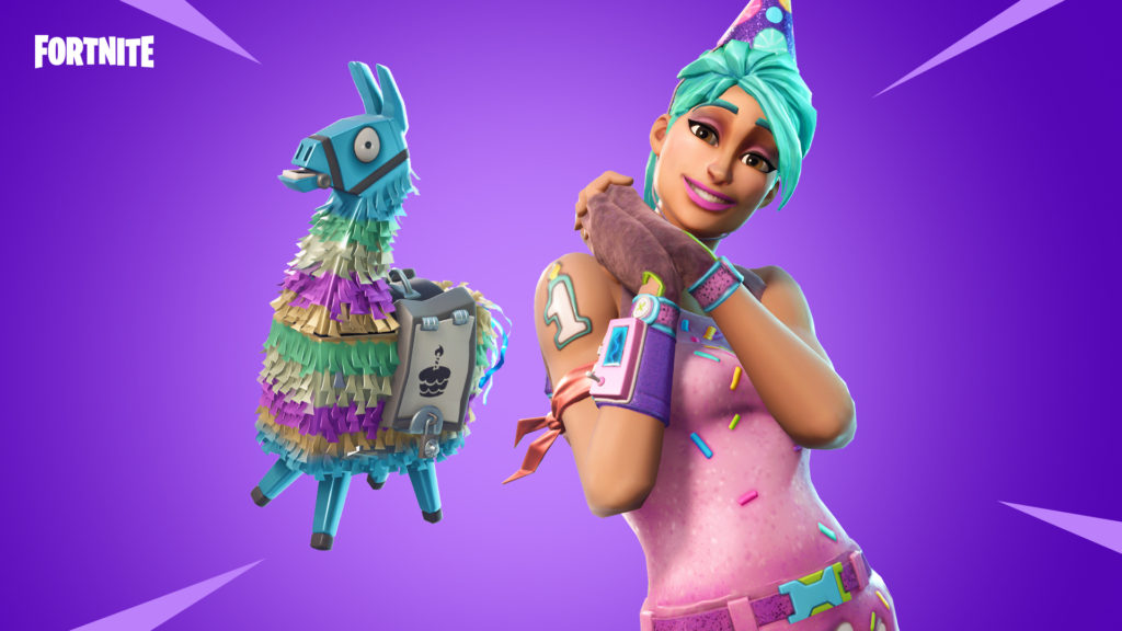 Fortnite%2Fpatch-notes%2Fv5-10%2Foverview-text-v5-10%2FStW05_Social_-Bday-Llama-1920×1080-956e476358ce877d6b38e407455db4586776a2e1 Fortnite%2Fpatch-notes%2Fv5-10%2Foverview-text-v5-10%2FStW05_Social_-Bday-Llama-1920×1080-956e476358ce877d6b38e407455db4586776a2e1
