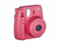fuji-instax8