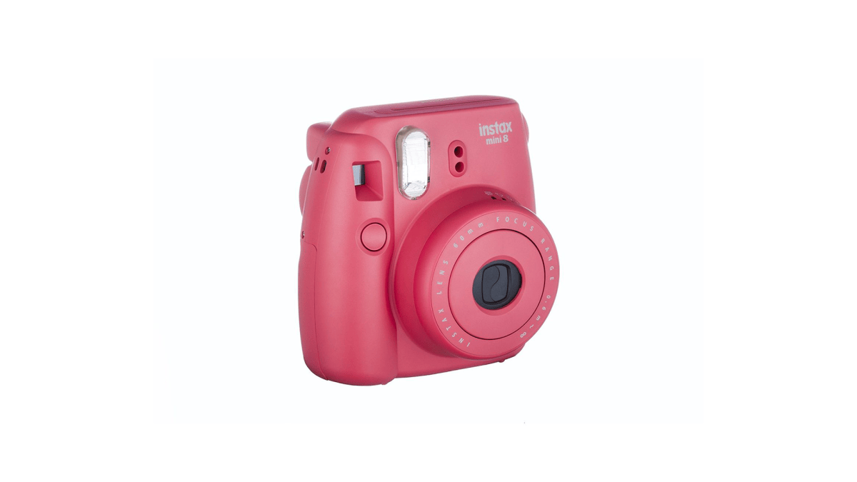 fuji-instax8 fuji-instax8