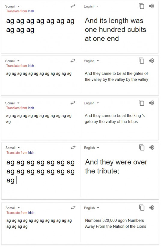 googleno googleno