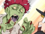 Les Brigades immunitaires // Source : David Production