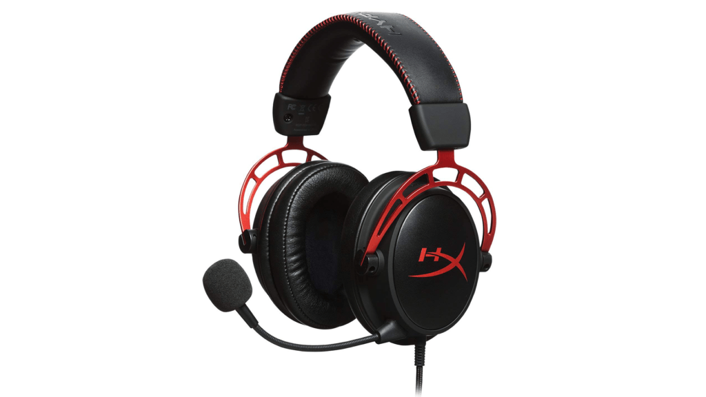 hyperx-cloudalpha hyperx-cloudalpha
