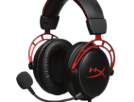 hyperx-cloudalpha