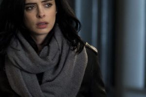 jessica jones jessica jones