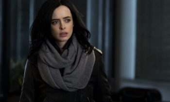 jessica jones jessica jones