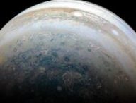  NASA/JPL-Caltech/SwRI/MSSS/Kevin M. Gill