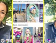Snapchat