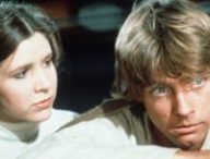 Lucasfilm