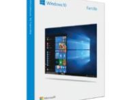 microsoft_windows_10_famille