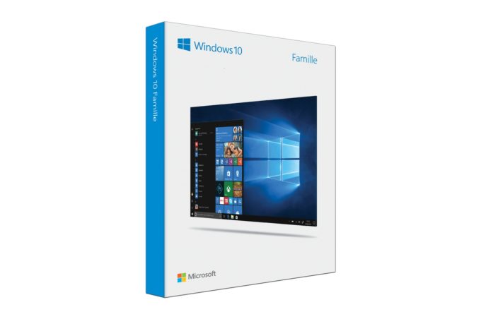 microsoft_windows_10_famille microsoft_windows_10_famille