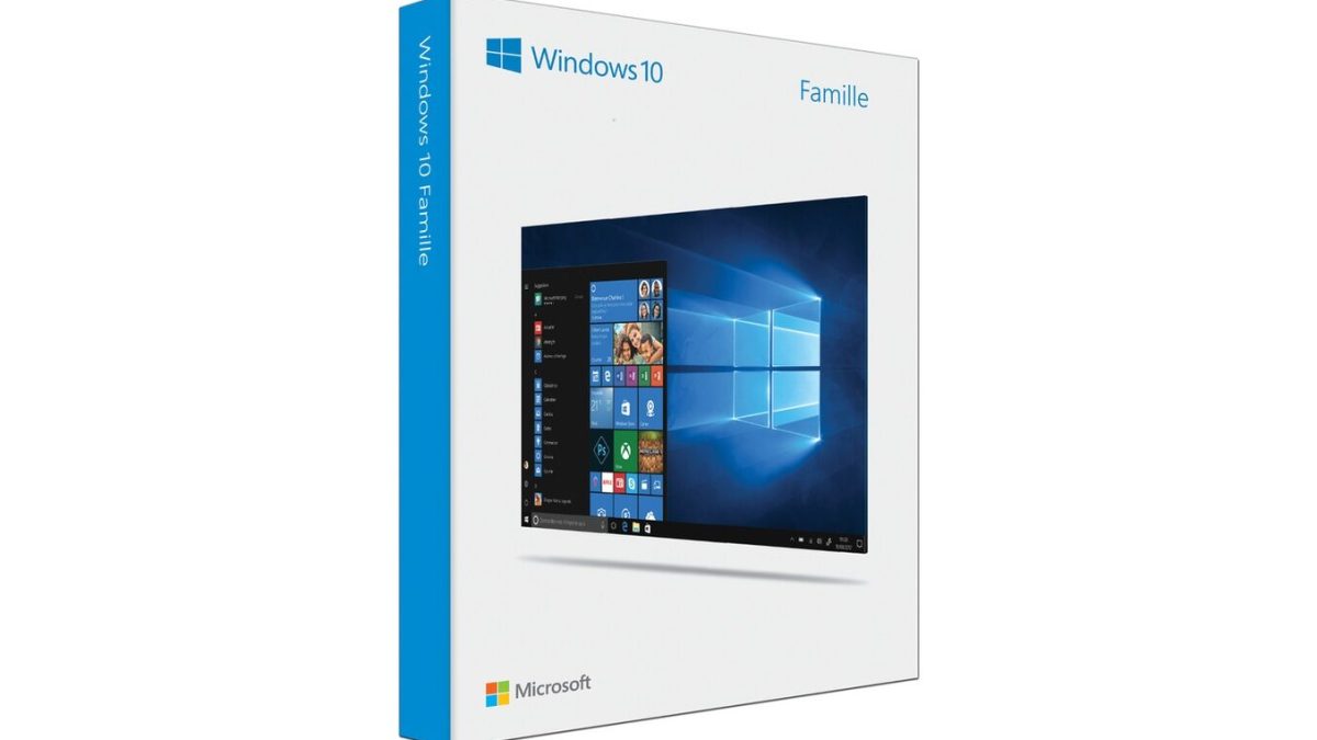 microsoft_windows_10_famille microsoft_windows_10_famille