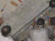 https://www.facebook.com/moantiquities/posts/1864674550244853 https://www.facebook.com/moantiquities/posts/1864674550244853