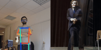 move-mirror move-mirror