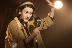 mrs maisel