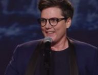 nanette slider ok