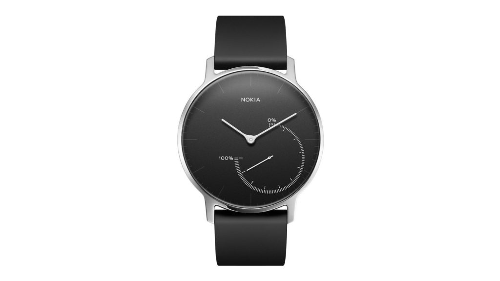 nokia-steel nokia-steel