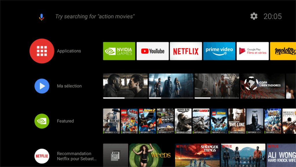 nvidia-shield-tv-assistant nvidia-shield-tv-assistant