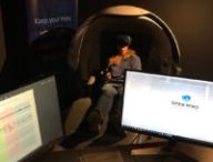 open mind innovation réalité virtuelle