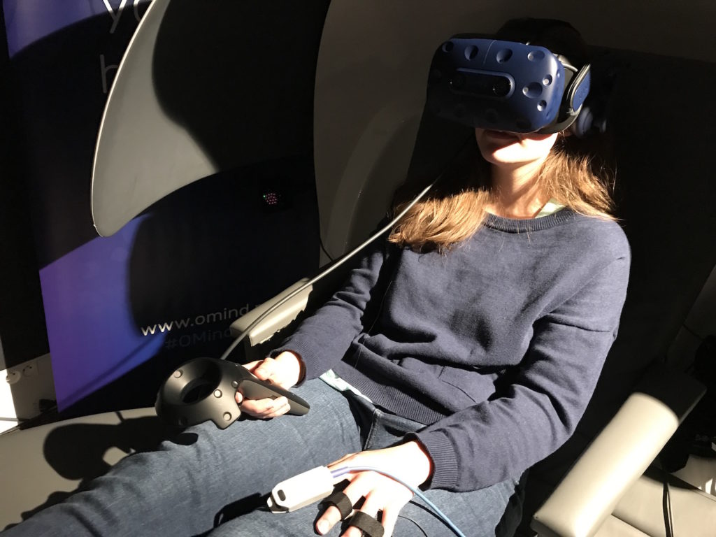 open mind innovation réalité virtuelle 3 open mind innovation réalité virtuelle 3