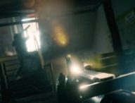 Rainbow Six Siege. Ubisoft. GeForce