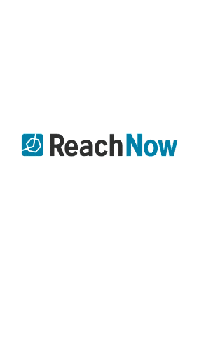 ReachNow (BMW) ReachNow (BMW)