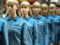 Real Humans. SVT1