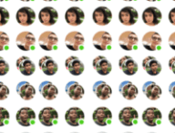 Montage Insta