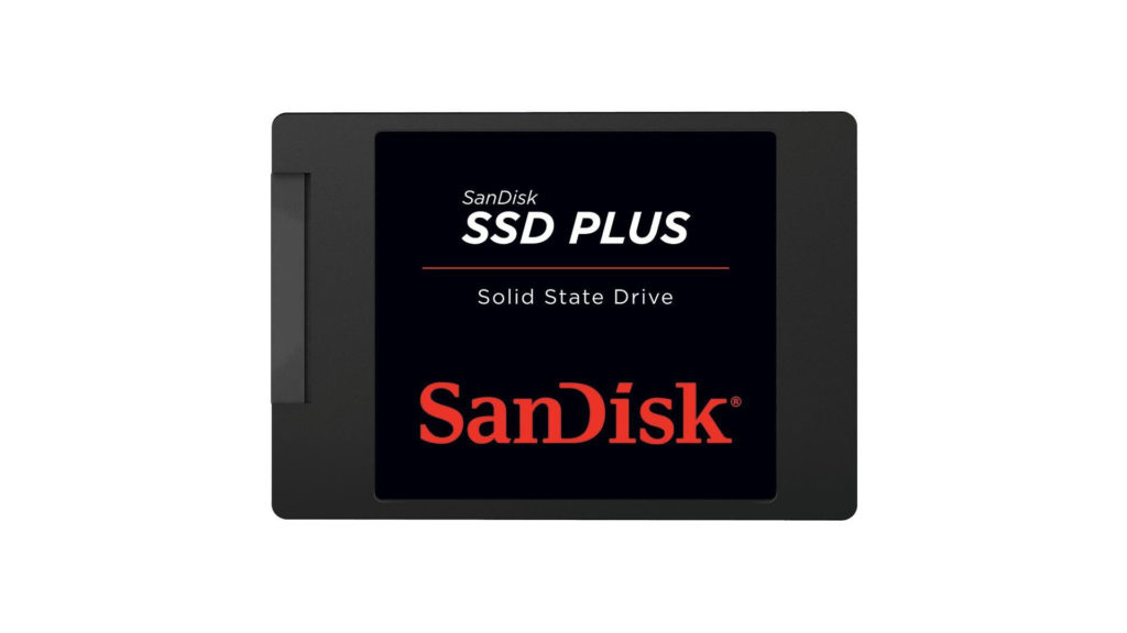 sandisk-ssd-480 sandisk-ssd-480