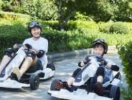 Segway-Ninebot