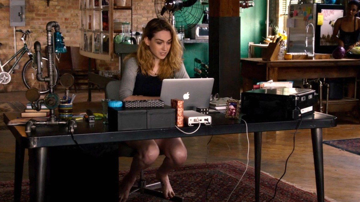 sense8 computer sense8 computer