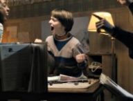 Stranger Things 2018

