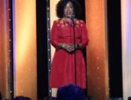 shonda rhimes slider