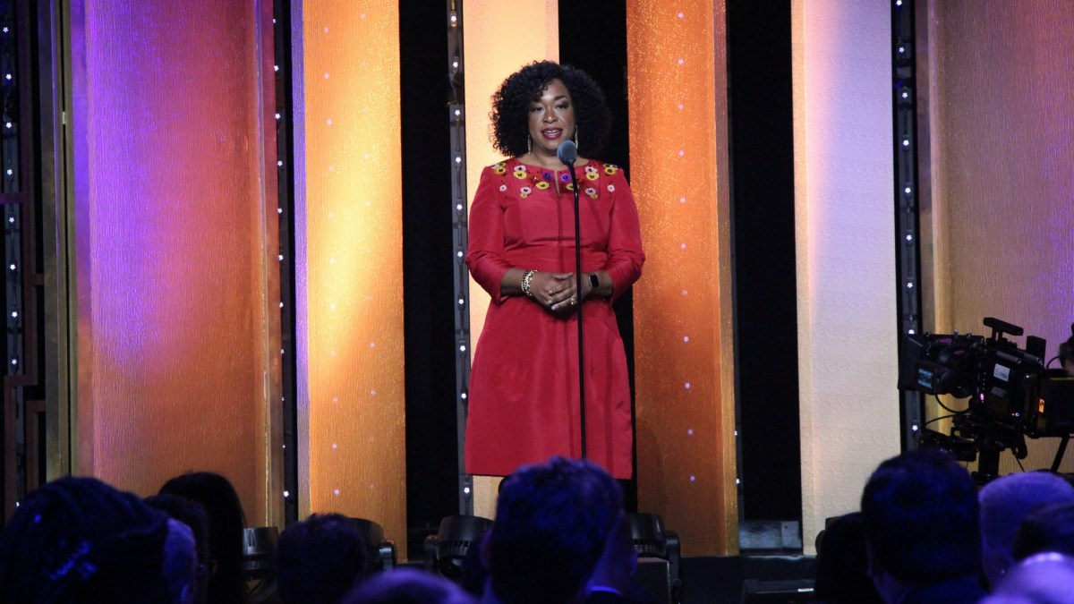 shonda rhimes slider shonda rhimes slider
