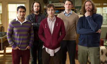 silicon valley silicon valley