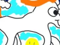 slider licorne