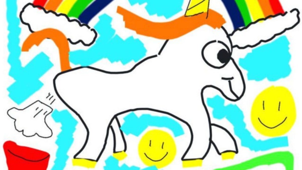 slider licorne slider licorne