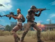 slider pubg