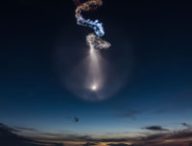 CC0 SpaceX