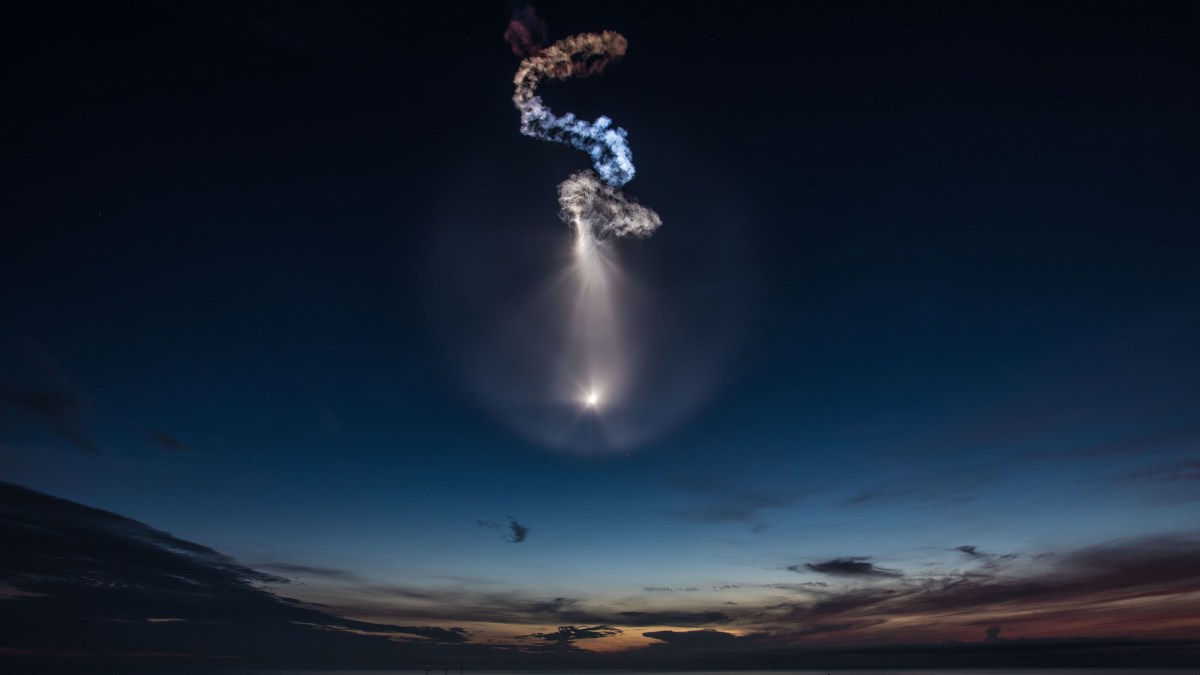 CC0 SpaceX CC0 SpaceX