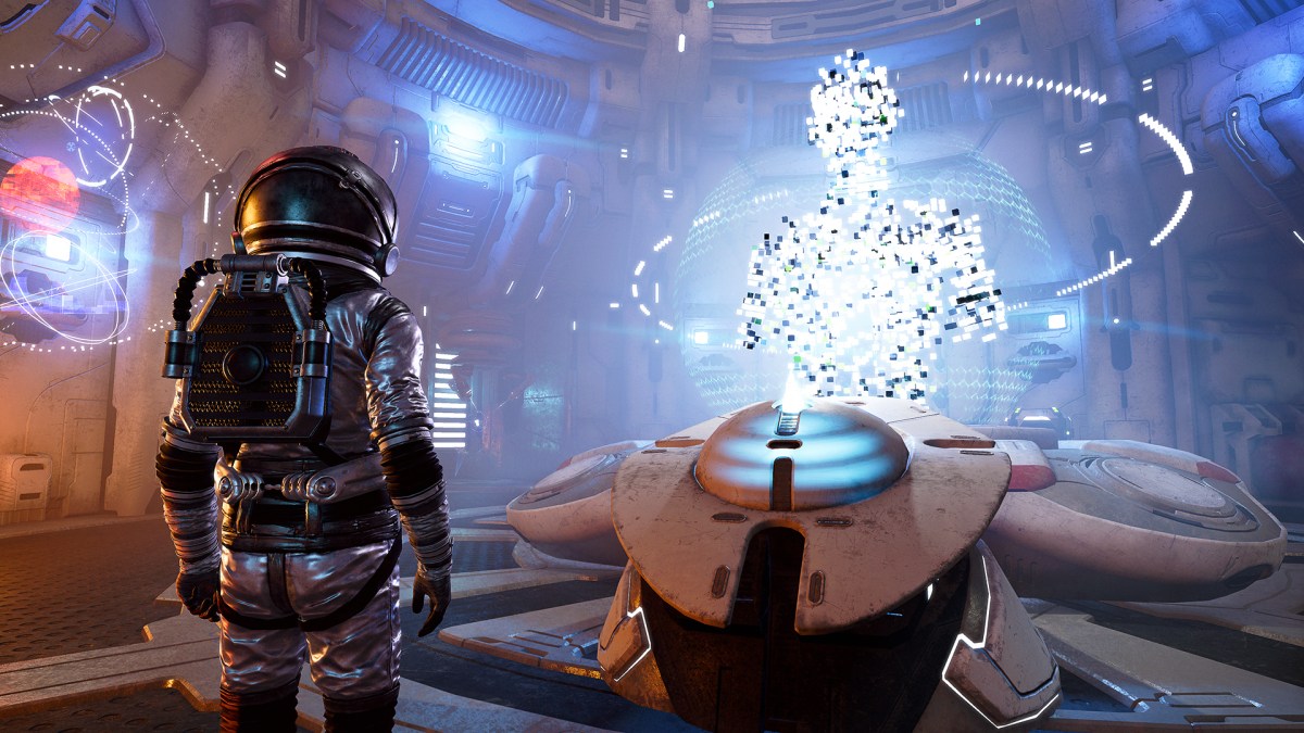 Far Cry 5 : Lost On Mars. Steam Far Cry 5 : Lost On Mars. Steam