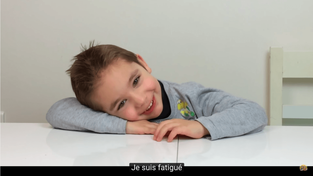 YouTube/Swan The Voice-Néo et Swan YouTube/Swan The Voice-Néo et Swan