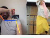 tensorgif
