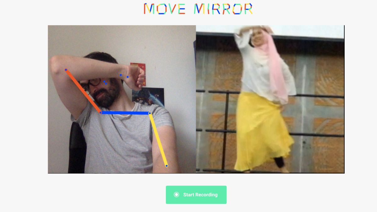 tensorgif tensorgif