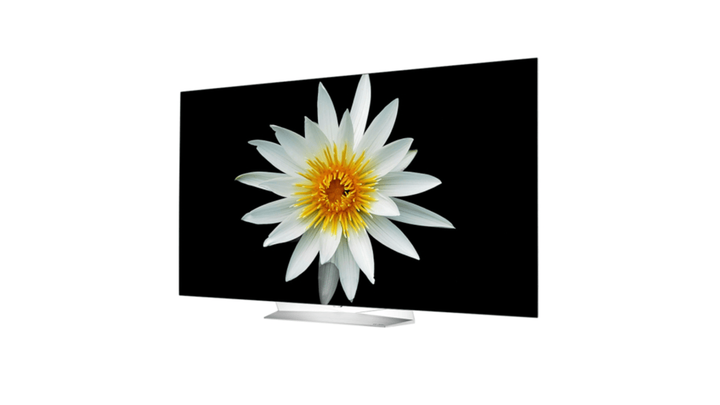 tv-lg-55 tv-lg-55