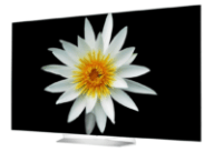 tv-lg-55