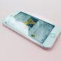 L'application Twitter // Source : Quote Catalog L'application Twitter // Source : Quote Catalog